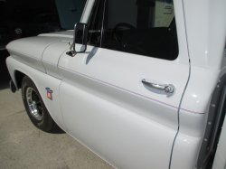 140606 64 Chevy Pickup (12).JPG